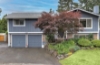 12905 SE 186th Place 