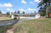 6814 Husky Way SE 