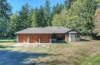 7129 Johnson Point Road NE 