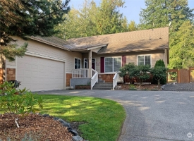 Image: 142 Camano Lane 