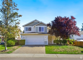 Image: 12705 119th Avenue Ct E 