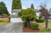 15518 SE 178th Place 