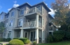 6127 Hazel loop SE B-9