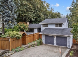 Image: 13212 94th Avenue NE 