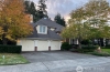 6130 Bayview Drive 