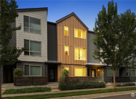 Image: 32731 Madrona Avenue SE 