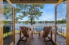 2120 E Island Lake Drive 