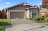 4219 Vashon Dr NE 