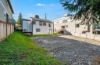 10420 2ND PL, Unit 2 