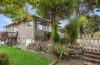 24718 Marine View Drive S 