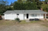 27191 N Highway 101 