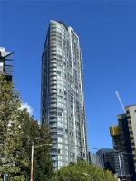 Image: 2510 6th Avenue 1706