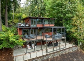 Image: 9306 SE 72nd Street 