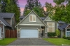 12022 57th Drive SE 