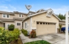 11591 Foothills Place NW 