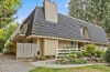 9906 NE 124th Street 1109