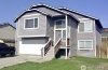 1911 W Peakview Drive 