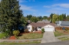 4424 SE 30th Avenue 