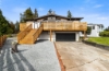 8031 Kispiox Road 