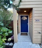 Image: 5076 Delridge Way SW 