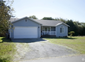 Image: 117 Bufflehead Street SW 