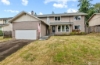 227 W Highland Park Drive 