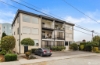 22532 6th Avenue S A3