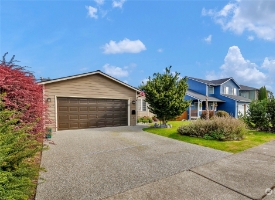 Image: 3219 92nd Drive NE 