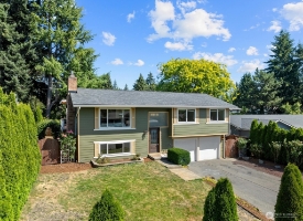 Image: 13224 118th Avenue NE 