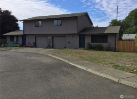 Image: 3515 17th Way SE 