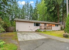 Image: 5207 77th Avenue SW 