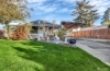 4719 Lila Lane SW 