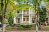 432 17th Avenue E #B3