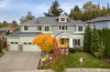 10030 NE 151st Drive 