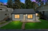 10420 2ND PL SW SW 1