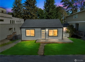 Image: 10420 2ND PL SW SW 1