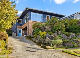 Image: 6538 38th Avenue SW 