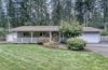 3621 67th Ave Ct NW 