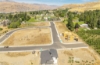 3248 NW Chadwick   (Lot 20) Loop 