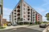 1085 103rd Ave NE 421