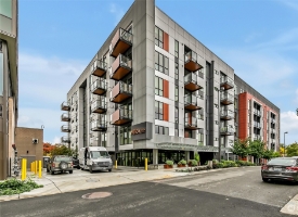 Image: 1085 103rd Ave NE 421