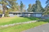 1604 E Horizon Drive 