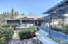 265 Sunset Drive 