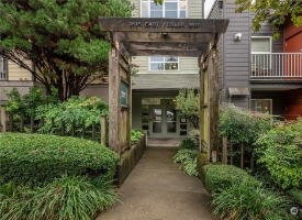 Image: 1515 E Yesler Way 305