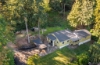 3538 Pioneer Way E 