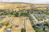 3233 NW Chadwick (Lot 34) Loop 