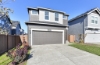 18817 109th Avenue Ct E 