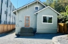 3023 SW Charlestown 