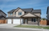 2111 W Creeksedge Way 