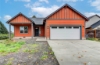 8404 NE 63rd Street 